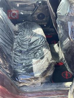 اوبل فيكترا